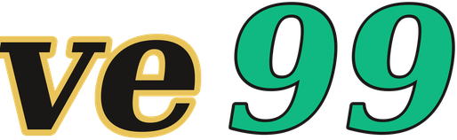 ve99 logo